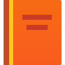文集